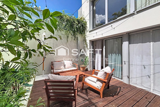  appartement begles 33130