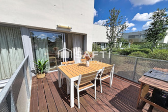  appartement begles 33130