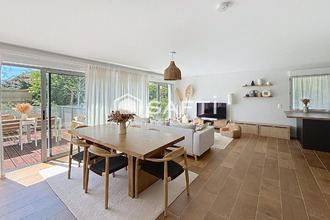  appartement begles 33130