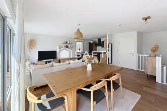  appartement begles 33130