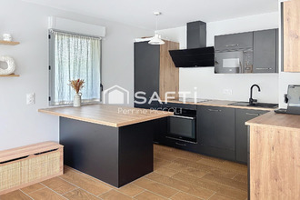  appartement begles 33130