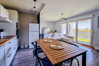  appartement begles 33130