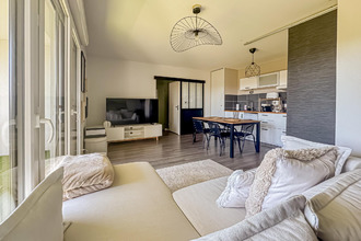  appartement begles 33130