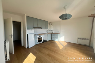  appartement begles 33130