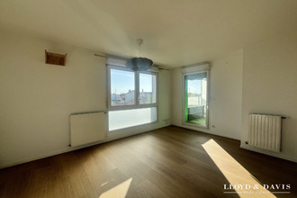  appartement begles 33130