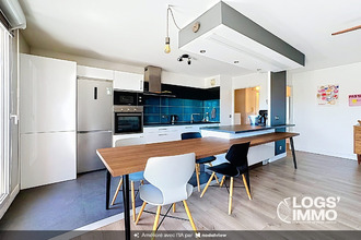  appartement begles 33130