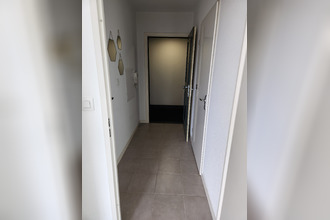  appartement begles 33130