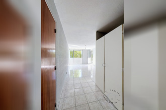  appartement begles 33130