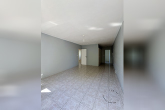  appartement begles 33130