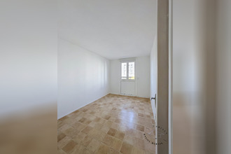  appartement begles 33130