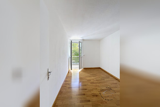  appartement begles 33130