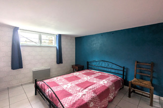  appartement behasque-lapiste 64120