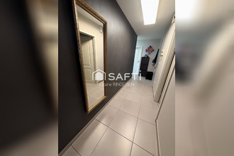  appartement behren-les-forbach 57460