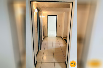  appartement behren-les-forbach 57460