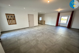  appartement beignon 56380