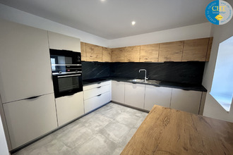  appartement beignon 56380