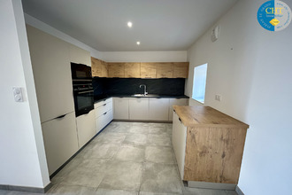  appartement beignon 56380