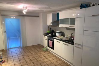  appartement beinheim 67930