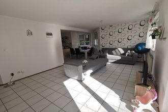  appartement beinheim 67930