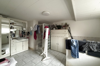  appartement beinheim 67930