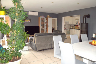  appartement beinheim 67930