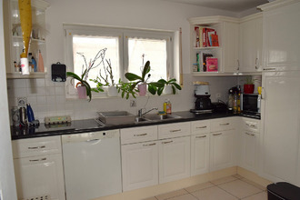  appartement beinheim 67930