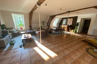  appartement beire-le-chatel 21310