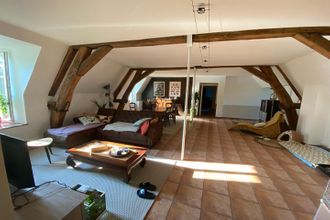  appartement beire-le-chatel 21310