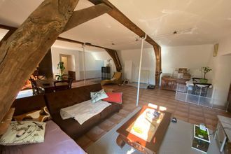  appartement beire-le-chatel 21310