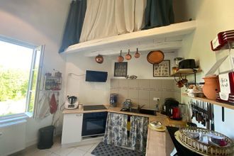  appartement beire-le-chatel 21310