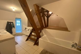  appartement beire-le-chatel 21310