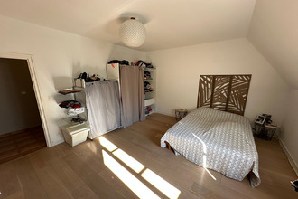  appartement beire-le-chatel 21310