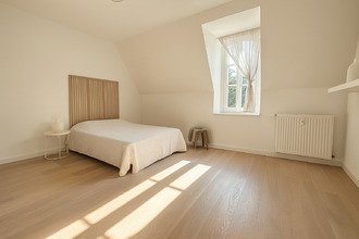  appartement beire-le-chatel 21310