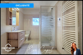  appartement belarga 34230