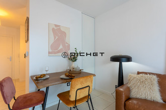  appartement belberaud 31450