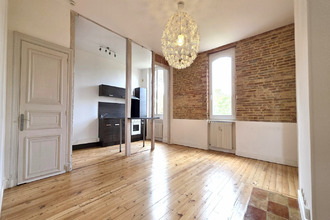  appartement belberaud 31450