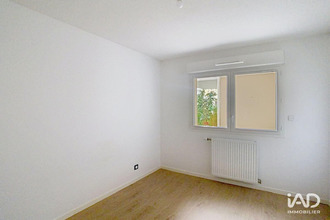  appartement belberaud 31450