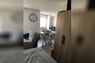  appartement belcodene 13720