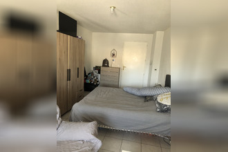  appartement belcodene 13720