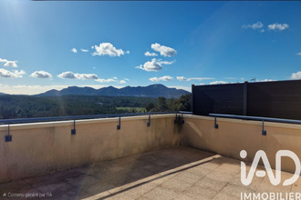  appartement belcodene 13720