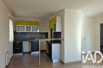  appartement belcodene 13720