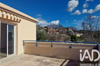  appartement belcodene 13720