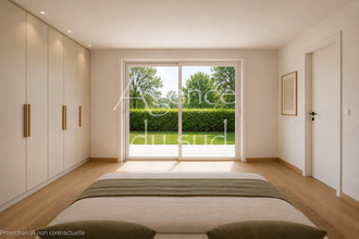  appartement belcodene 13720