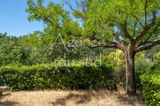  appartement belcodene 13720
