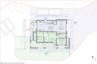  appartement belcodene 13720