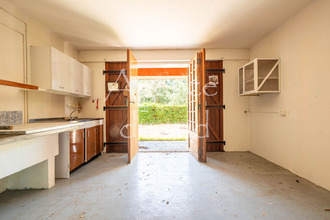  appartement belcodene 13720