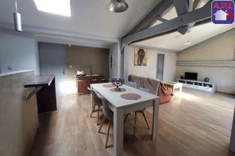  appartement belesta 09300