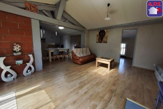  appartement belesta 09300