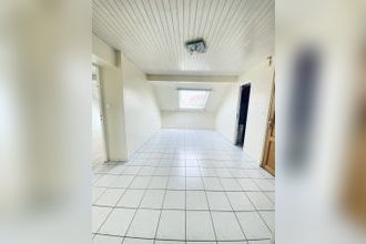  appartement belfort 90000