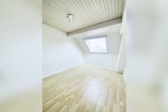  appartement belfort 90000